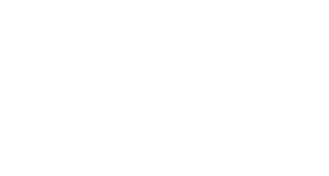 Shorexc